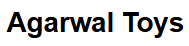 Agarwal Toys